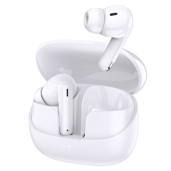 kakusiga ksc 1116 airpod 3