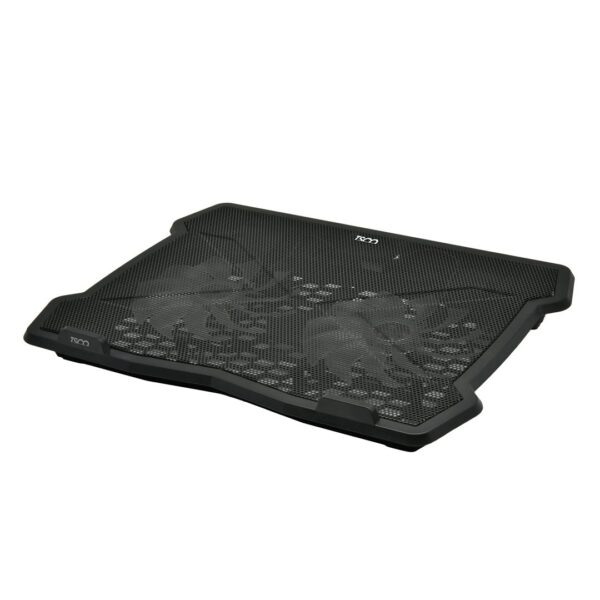 پایه خنک کننده لپ تاپ تسکو مدل TCLP 3099