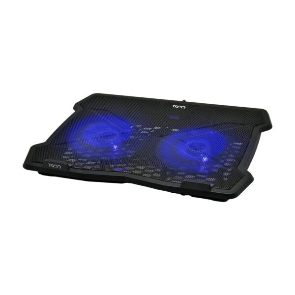 پایه خنک کننده لپ تاپ تسکو مدل TCLP 3099