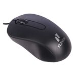 ماوس ایلون مدل M600