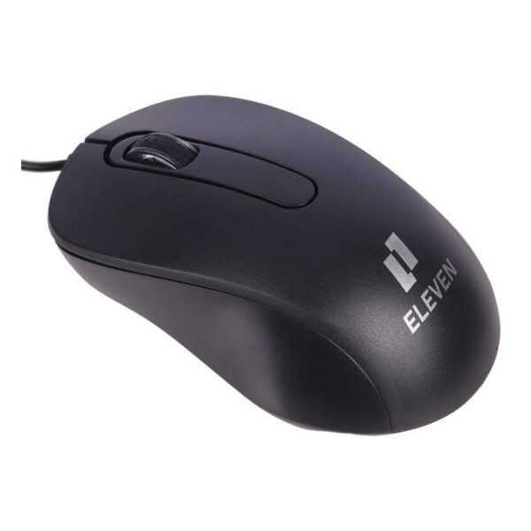 ماوس ایلون مدل M600
