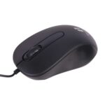 ماوس ایلون مدل M600