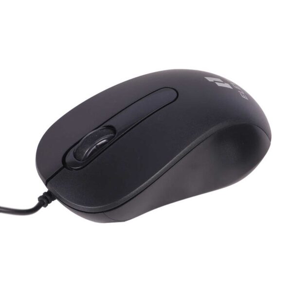 ماوس ایلون مدل M600