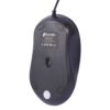 ماوس ایلون مدل m600