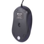 ماوس ایلون مدل M600