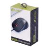 ماوس ایلون مدل m600