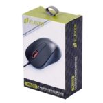 ماوس ایلون مدل M600