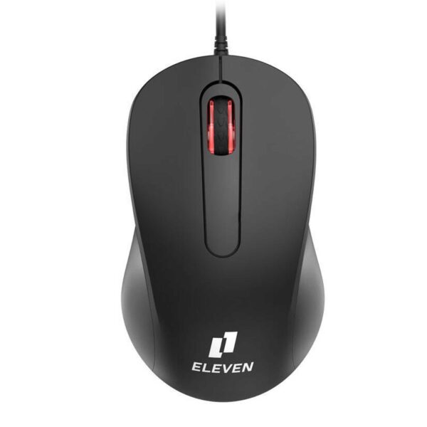 ماوس ایلون مدل m600