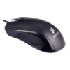 ماوس ایلون مدل m601