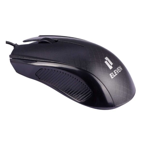 ماوس ایلون مدل M601
