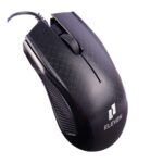 ماوس ایلون مدل M601