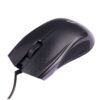 ماوس ایلون مدل m601