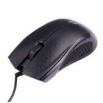 ماوس ایلون مدل M601