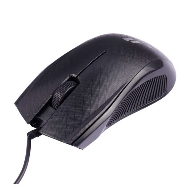ماوس ایلون مدل M601