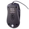ماوس ایلون مدل m601