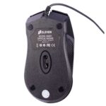 ماوس ایلون مدل M601