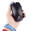 ماوس ایلون مدل m601