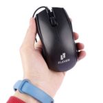 ماوس ایلون مدل M601