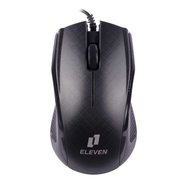 ماوس ایلون مدل m601