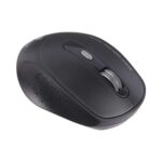 ماوس بی سیم ایلون مدل WM905