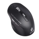 ماوس بی سیم ایلون مدل WM905