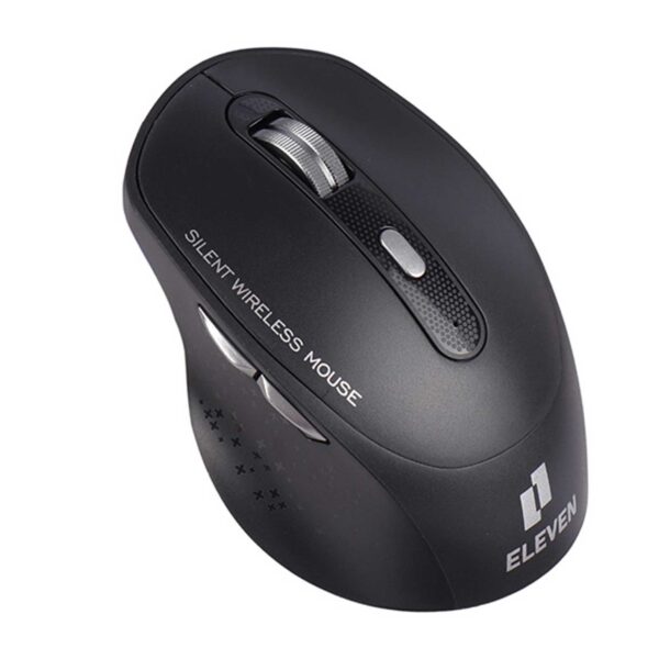 ماوس بی سیم ایلون مدل WM905