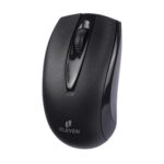 ماوس بی سیم ایلون مدل WM908