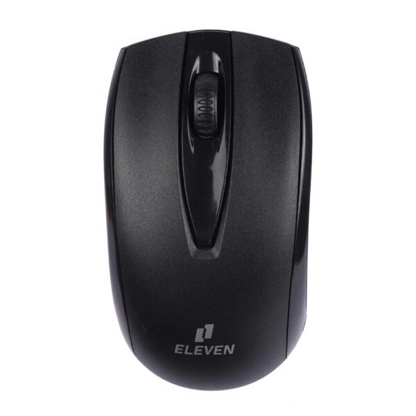 ماوس بی سیم ایلون مدل wm908