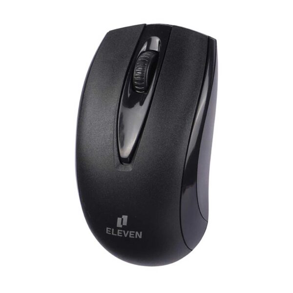 ماوس بی سیم ایلون مدل WM908