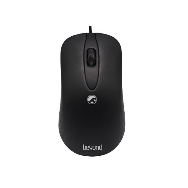 ماوس بیاند مدل bm 1077