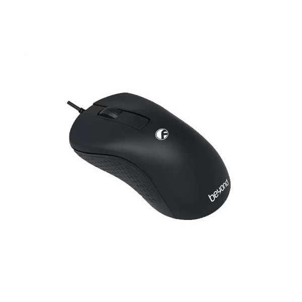 ماوس بیاند مدل BM-1077