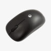 کیبورد و ماوس بی سیم بیاند مدل bmk 8105rf