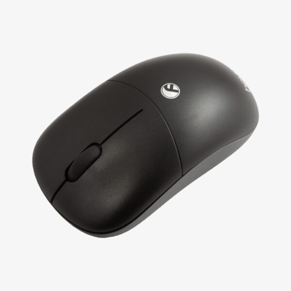 کیبورد و ماوس بی سیم بیاند مدل BMK-8105RF