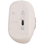 ماوس بی سیم ایلون مدل WM915