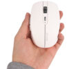 ماوس بی سیم ایلون مدل wm915