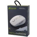 ماوس بی سیم ایلون مدل WM915