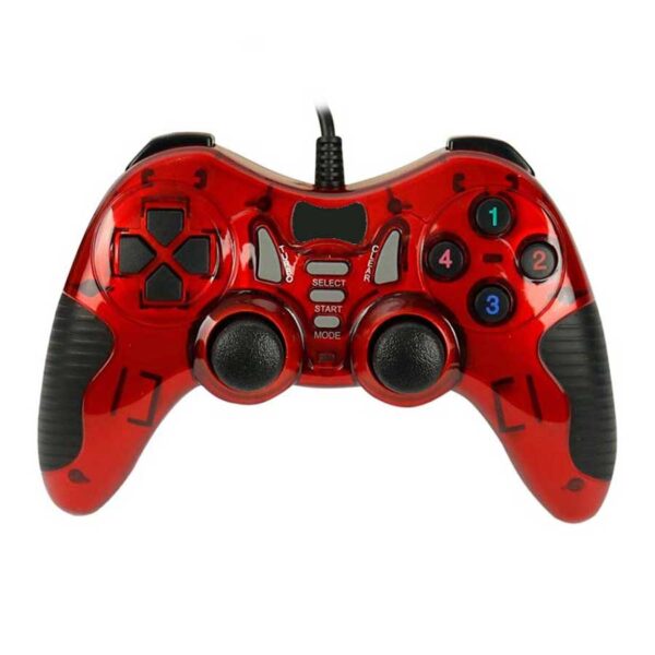 xp mx215m pc gaming controller 1