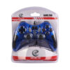 xp mx215m pc gaming controller