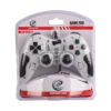 xp mx215m pc gaming controller 2