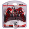 xp mx215m pc gaming controller 3