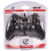 xp mx215m pc gaming controller 4