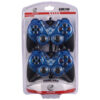 xp mx216m pc gaming controller 1