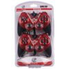 xp mx216m pc gaming controller