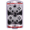 xp mx216m pc gaming controller 2