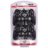 xp mx216m pc gaming controller 3