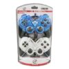 xp mx216m pc gaming controller 4