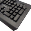 کیبورد گیمینگ ایکس پی پروداکت مدل xp 11100n