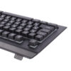 کیبورد گیمینگ ایکس پی پروداکت مدل xp 11100n