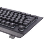 کیبورد گیمینگ ایکس پی-پروداکت مدل XP-11100N