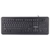 کیبورد و موس گیمینگ ایکس پی مدل xp 11300n